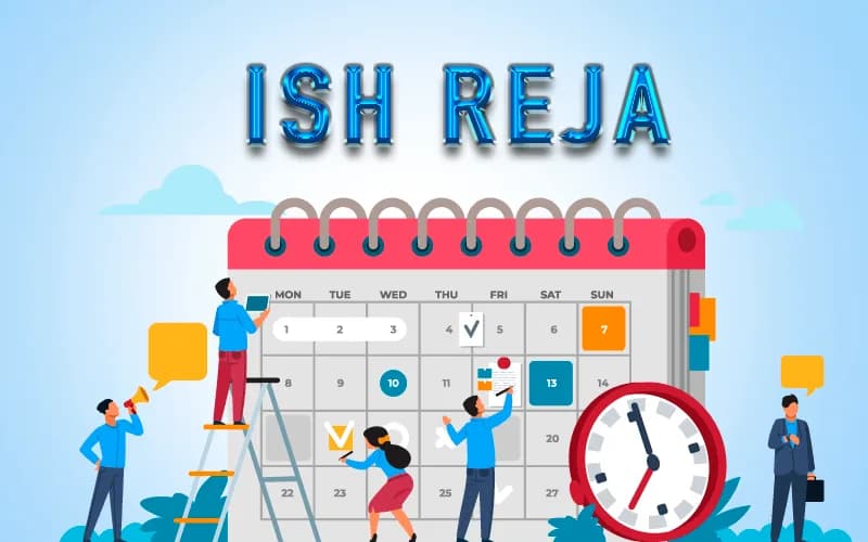 9-sinf Jahon tarixi fanidan yillik ish reja