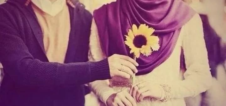 Buvamning romantikasi