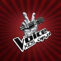 Eng chiroyli ovoz va hayajonli daqiqalarga boy videolar to'plami