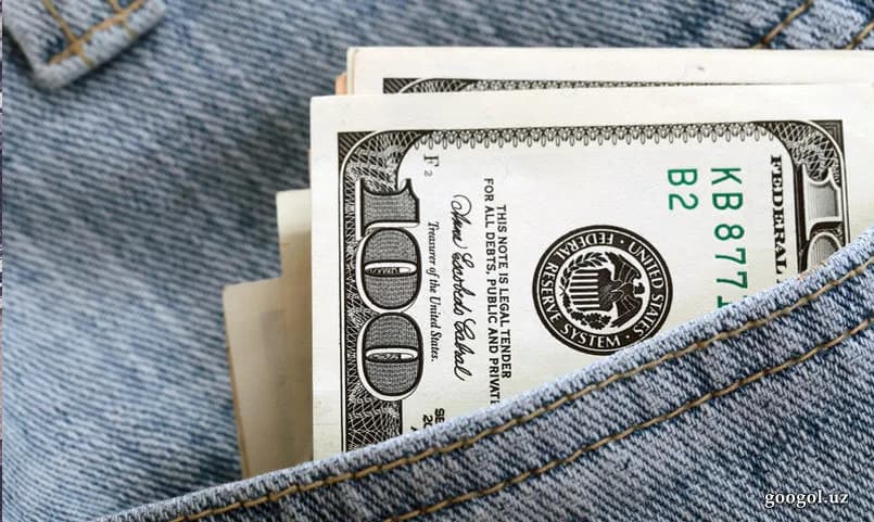 Freelanserning daromadi qancha?