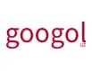 Googol.uz eng zamonaviy texnologiyalarni yorituvchi sayt