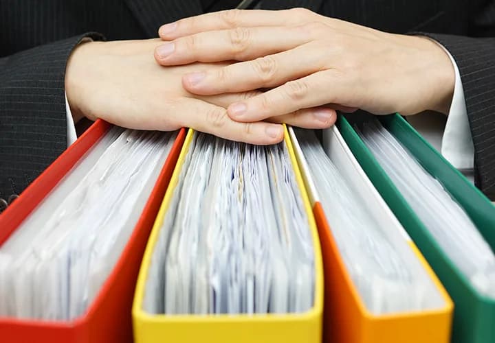 Maktab bosh ish rejasi