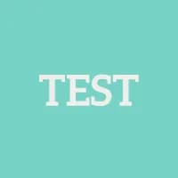 Pedagogika va psixologiya masalalari bo'yicha test