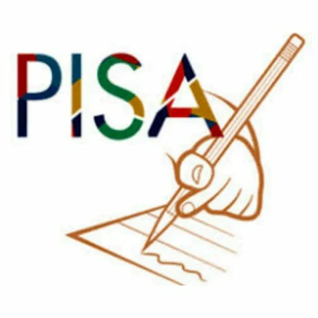 PISA bo'yicha ta'lim inspeksiyasi tavsiyalari