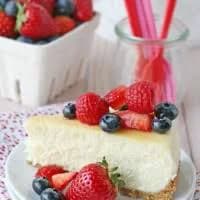 Pishirmasdan tort tayyorlash