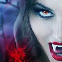 Psixologiyadagi "Vampirizm" to'g'risida.