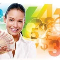 Pul qonuniyatida NUMERALOGIYA