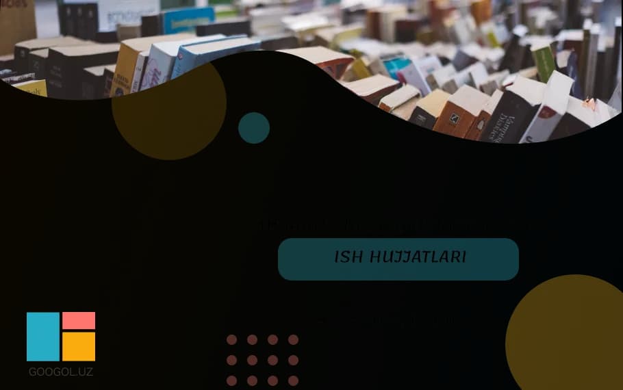 Sinflarni komplektlash